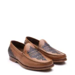derma contour couture WingtipBrogue, DerbyShoes, BlackTieShoes, WeddingFootwear, BusinessFormal, ItalianLeather, GoodyearWelt,5