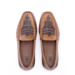 derma contour couture WingtipBrogue, DerbyShoes, BlackTieShoes, WeddingFootwear, BusinessFormal, ItalianLeather, GoodyearWelt,6