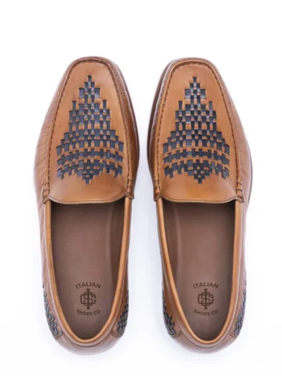 derma contour couture WingtipBrogue, DerbyShoes, BlackTieShoes, WeddingFootwear, BusinessFormal, ItalianLeather, GoodyearWelt,6