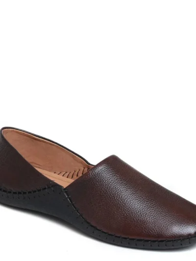 derma contour couture cognac-leather, vintage-style, country-elegant, wingtip brogue shoes, leather brogues, perforated dress shoes, semi-formal wingtips, Italian brogue oxfords,1