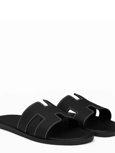 derma contour couture , lounge footwear, memory foam slippers, shearling slippers