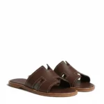 derma contour couture , lounge footwear, memory foam slippers, shearling slippers1