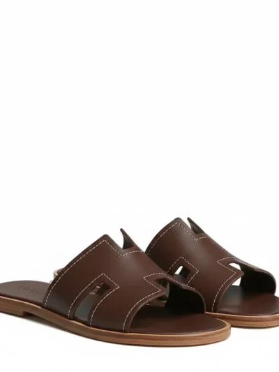 derma contour couture , lounge footwear, memory foam slippers, shearling slippers1