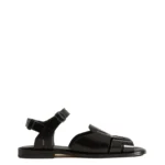 derma contour couture , open-back shoes, easy entry shoes, clog style, mule clogs, dressy mules, casual mules, slip-on mules, Slip Ons Hands-free shoes1