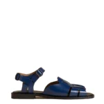 derma contour couture , open-back shoes, easy entry shoes, clog style, mule clogs, dressy mules, casual mules, slip-on mules, Slip Ons Hands-free shoes10