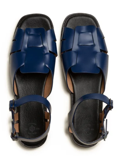 derma contour couture , open-back shoes, easy entry shoes, clog style, mule clogs, dressy mules, casual mules, slip-on mules, Slip Ons Hands-free shoes13