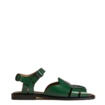 derma contour couture , open-back shoes, easy entry shoes, clog style, mule clogs, dressy mules, casual mules, slip-on mules, Slip Ons Hands-free shoes16