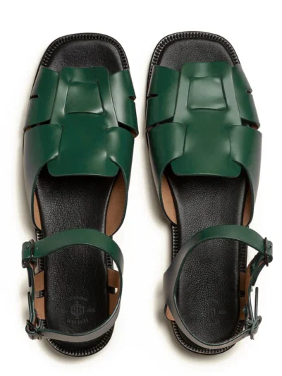 derma contour couture , open-back shoes, easy entry shoes, clog style, mule clogs, dressy mules, casual mules, slip-on mules, Slip Ons Hands-free shoes18