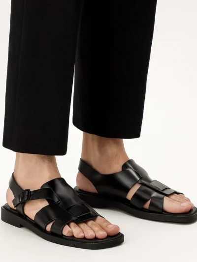 derma contour couture , open-back shoes, easy entry shoes, clog style, mule clogs, dressy mules, casual mules, slip-on mules, Slip Ons Hands-free shoes4