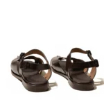 derma contour couture , open-back shoes, easy entry shoes, clog style, mule clogs, dressy mules, casual mules, slip-on mules, Slip Ons Hands-free shoes7