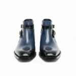 derma contour couture vintage-style, country-elegant, wingtip brogue shoes, leather brogues, perforated dress shoes, semi-formal wingtips3