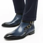 derma contour couture vintage-style, country-elegant, wingtip brogue shoes, leather brogues, perforated dress shoes, semi-formal wingtips4