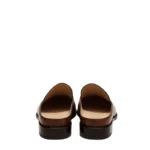 high-end recovery footwear, designer orthopedics, premium arch support, Slippers House shoes, indoor footwear, derma contour couture2