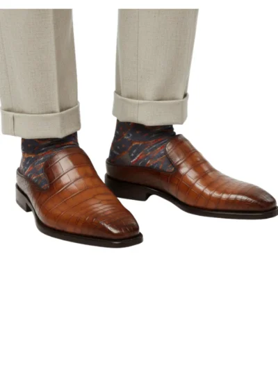 high-end recovery footwear, designer orthopedics, premium arch support, Slippers House shoes, indoor footwear, derma contour couture5