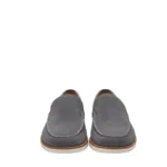 minimalist-sneaker, white-sneaker, black-sneaker, streetwear-luxury, comfort-sneaker, travel-shoes, Italian leather sneakers7