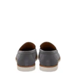 minimalist-sneaker, white-sneaker, black-sneaker, streetwear-luxury, comfort-sneaker, travel-shoes, Italian leather sneakers8