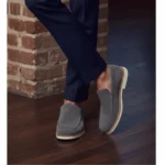 minimalist-sneaker, white-sneaker, black-sneaker, streetwear-luxury, comfort-sneaker, travel-shoes, Italian leather sneakers9