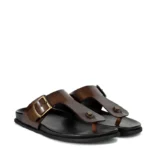 open-back shoes, easy entry shoes, clog style, mule clogs, dressy mules, casual mules, slip-on mules. derma contour couture
