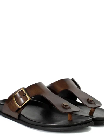 open-back shoes, easy entry shoes, clog style, mule clogs, dressy mules, casual mules, slip-on mules. derma contour couture