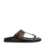 open-back shoes, easy entry shoes, clog style, mule clogs, dressy mules, casual mules, slip-on mules. derma contour couture1