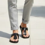 open-back shoes, easy entry shoes, clog style, mule clogs, dressy mules, casual mules, slip-on mules. derma contour couture10