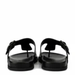 open-back shoes, easy entry shoes, clog style, mule clogs, dressy mules, casual mules, slip-on mules. derma contour couture11