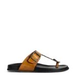 open-back shoes, easy entry shoes, clog style, mule clogs, dressy mules, casual mules, slip-on mules. derma contour couture35