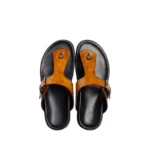 open-back shoes, easy entry shoes, clog style, mule clogs, dressy mules, casual mules, slip-on mules. derma contour couture36