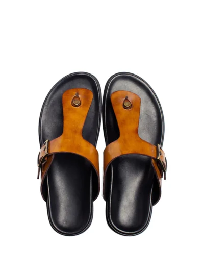 open-back shoes, easy entry shoes, clog style, mule clogs, dressy mules, casual mules, slip-on mules. derma contour couture36