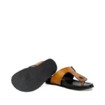 open-back shoes, easy entry shoes, clog style, mule clogs, dressy mules, casual mules, slip-on mules. derma contour couture37