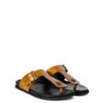 open-back shoes, easy entry shoes, clog style, mule clogs, dressy mules, casual mules, slip-on mules. derma contour couture4