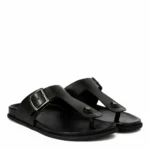 open-back shoes, easy entry shoes, clog style, mule clogs, dressy mules, casual mules, slip-on mules. derma contour couture7