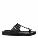open-back shoes, easy entry shoes, clog style, mule clogs, dressy mules, casual mules, slip-on mules. derma contour couture8