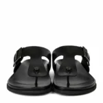 open-back shoes, easy entry shoes, clog style, mule clogs, dressy mules, casual mules, slip-on mules. derma contour couture9
