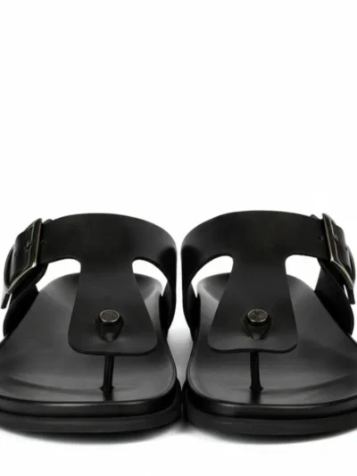 open-back shoes, easy entry shoes, clog style, mule clogs, dressy mules, casual mules, slip-on mules. derma contour couture9
