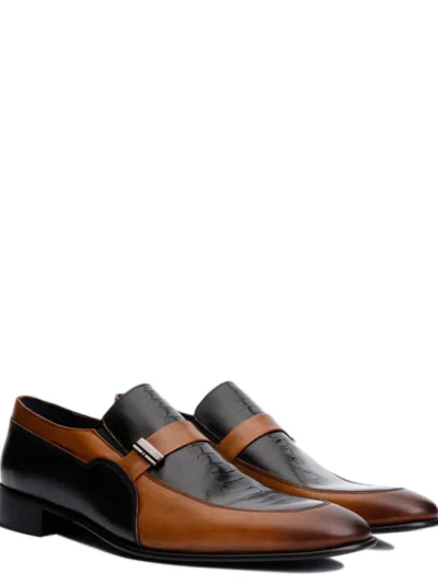 shearling slippers, Mules Backless loafers, open-back shoes, easy entry shoes, clog style, mule clogs, dressy mules, casual mules derma contour couture1