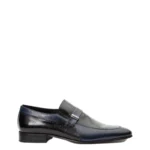 shearling slippers, Mules Backless loafers, open-back shoes, easy entry shoes, clog style, mule clogs, dressy mules, casual mules derma contour couture4