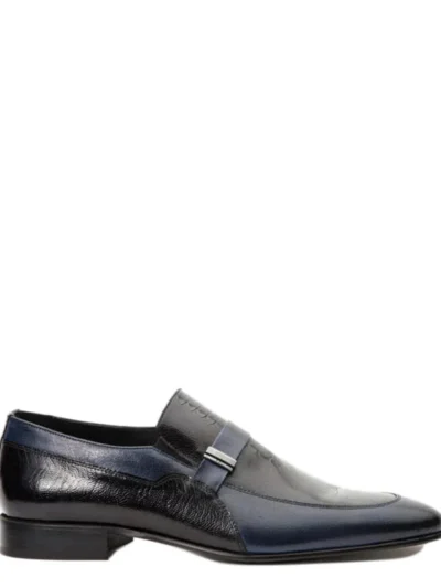 shearling slippers, Mules Backless loafers, open-back shoes, easy entry shoes, clog style, mule clogs, dressy mules, casual mules derma contour couture4