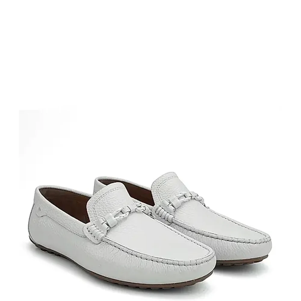 wingtip, brogue, perforated-detail, semi-formal, decorative-toe, oxford-brogue, derby-brogue, tan-brogue, cognac-leather, vintage-style, derma contour couture11