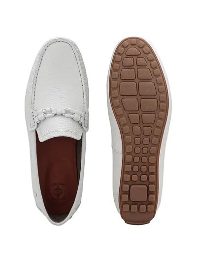 wingtip, brogue, perforated-detail, semi-formal, decorative-toe, oxford-brogue, derby-brogue, tan-brogue, cognac-leather, vintage-style, derma contour couture13