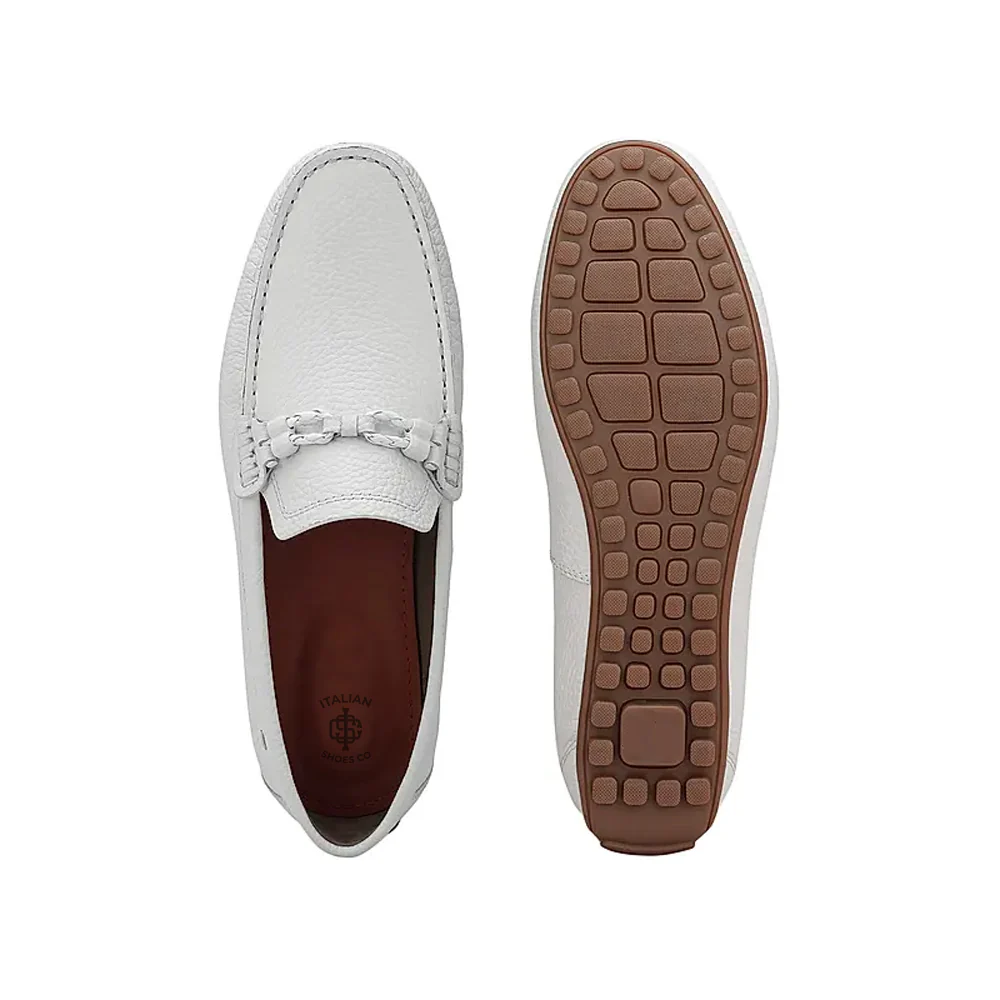 wingtip, brogue, perforated-detail, semi-formal, decorative-toe, oxford-brogue, derby-brogue, tan-brogue, cognac-leather, vintage-style, derma contour couture13