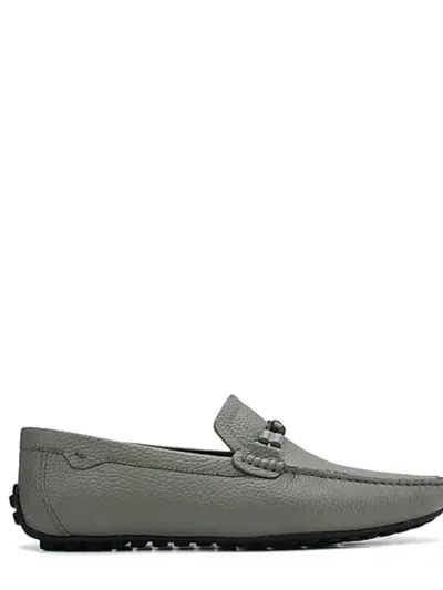 wingtip, brogue, perforated-detail, semi-formal, decorative-toe, oxford-brogue, derby-brogue, tan-brogue, cognac-leather, vintage-style, derma contour couture4