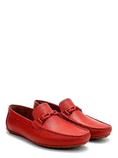 wingtip, brogue, perforated-detail, semi-formal, decorative-toe, oxford-brogue, derby-brogue, tan-brogue, cognac-leather, vintage-style, derma contour couture7